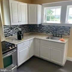 109 Thompson Street - Photo 1