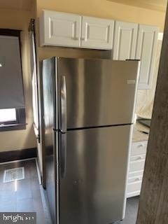 109 Thompson Street - Photo 4