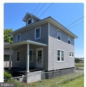 109 Thompson Street - Photo 0