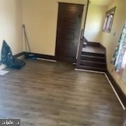 109 Thompson Street - Photo 5