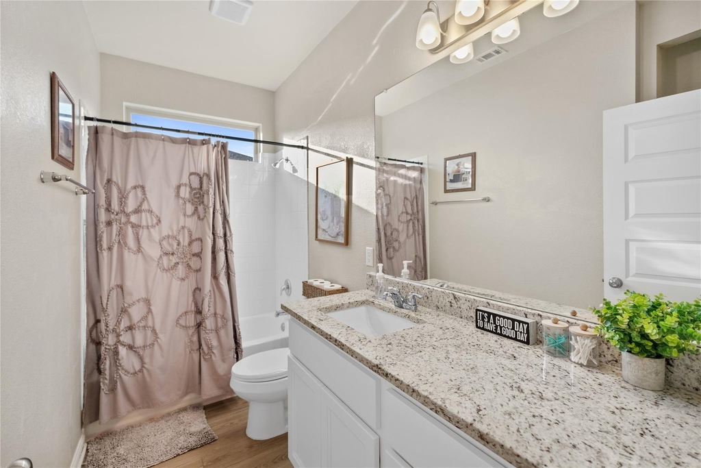 283 Tolo Dr - Photo 17