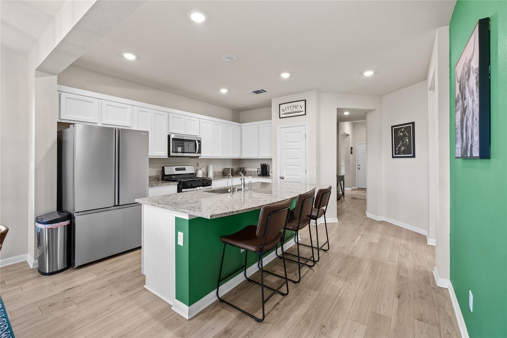 283 Tolo Dr - Photo 37