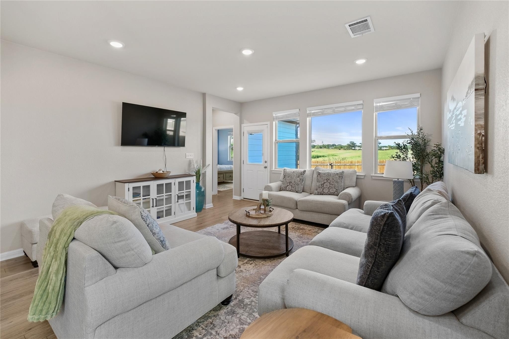 283 Tolo Dr - Photo 7