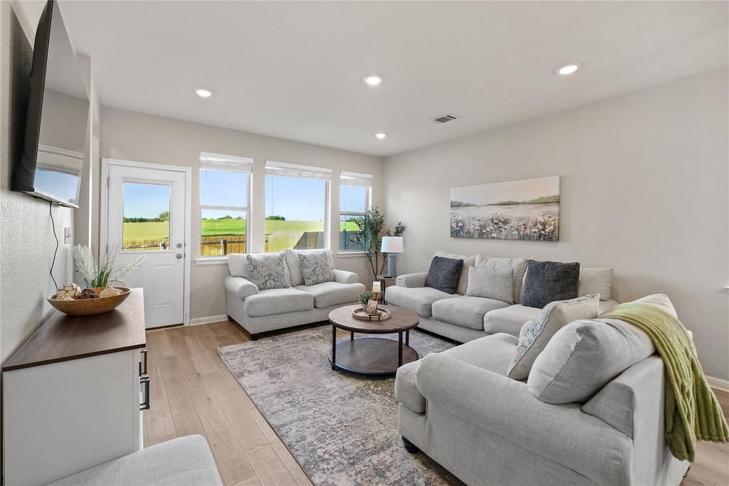 283 Tolo Dr - Photo 8