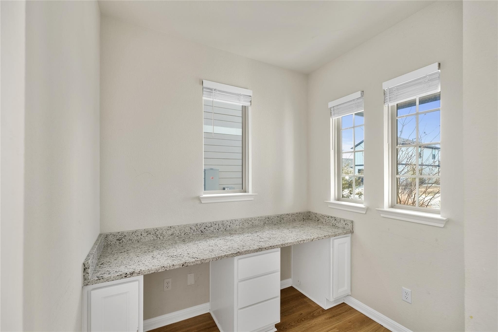 283 Tolo Dr - Photo 19