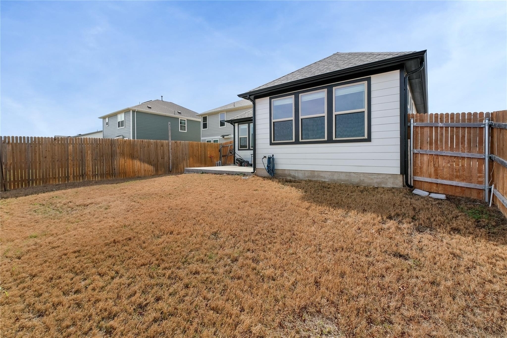 283 Tolo Dr - Photo 24