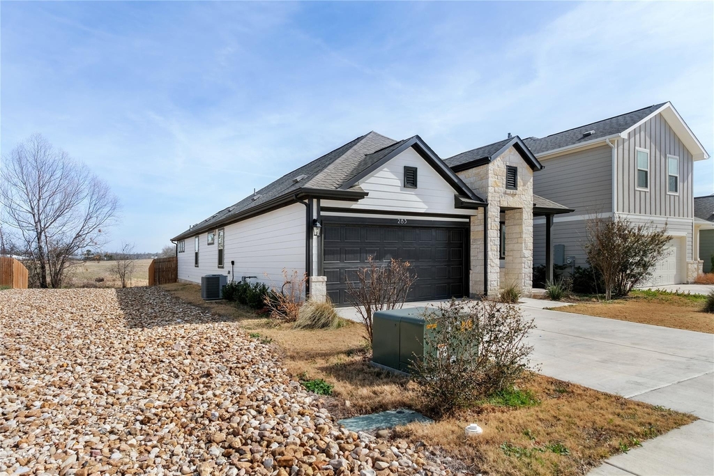 283 Tolo Dr - Photo 26