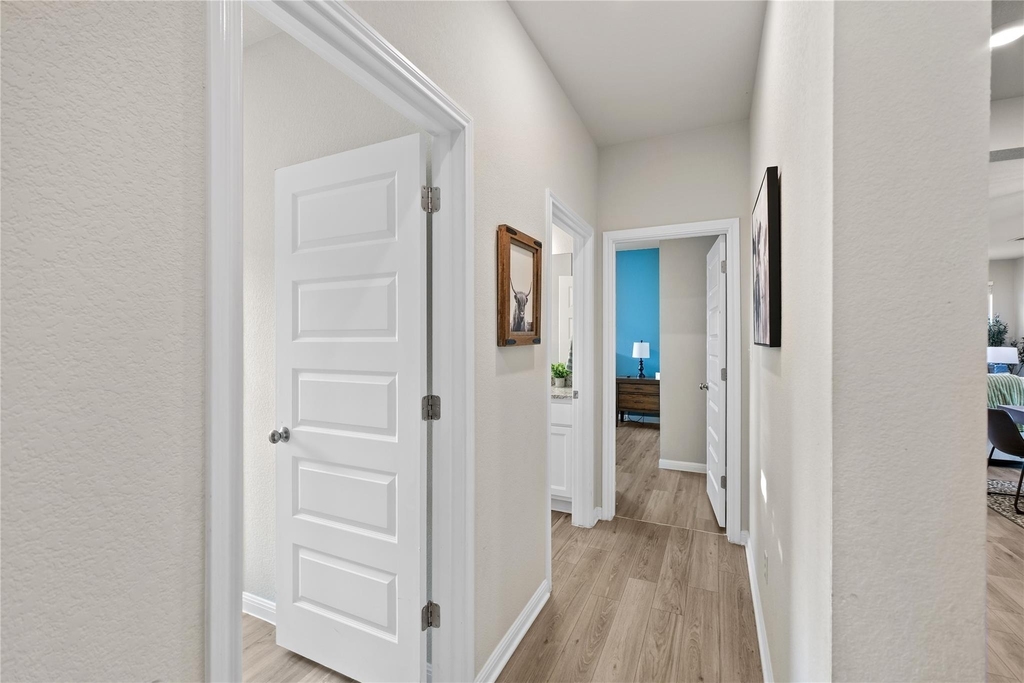 283 Tolo Dr - Photo 14