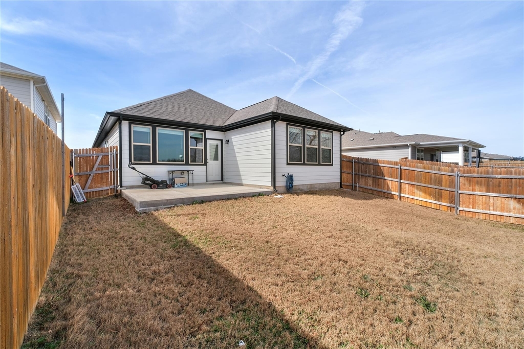 283 Tolo Dr - Photo 23