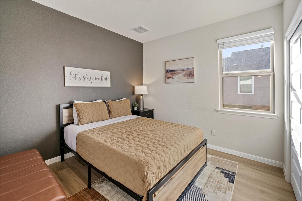 283 Tolo Dr - Photo 15