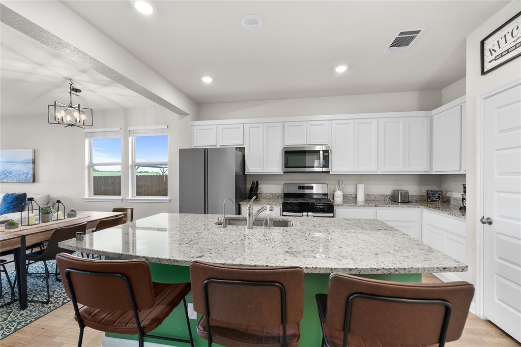 283 Tolo Dr - Photo 36