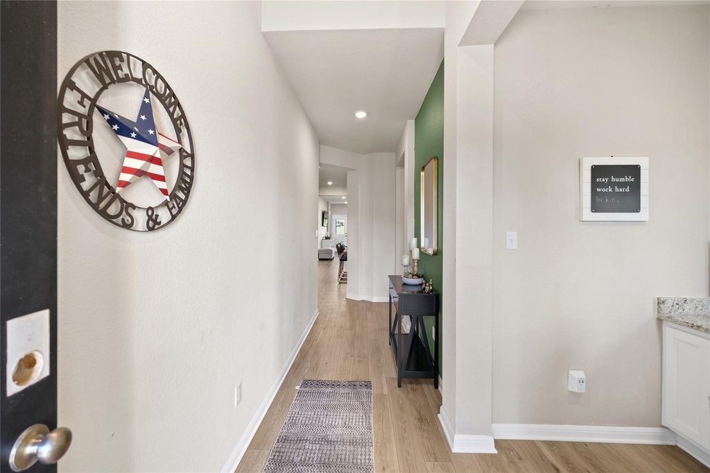 283 Tolo Dr - Photo 18