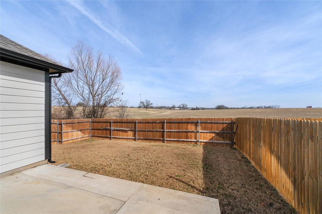 283 Tolo Dr - Photo 22