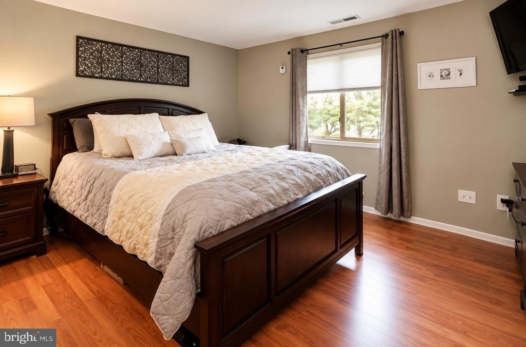 4912 Ravens Crest Drive - Photo 2