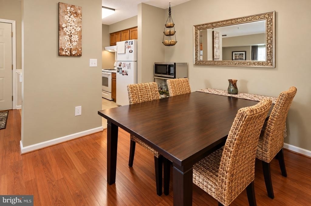 4912 Ravens Crest Drive - Photo 7