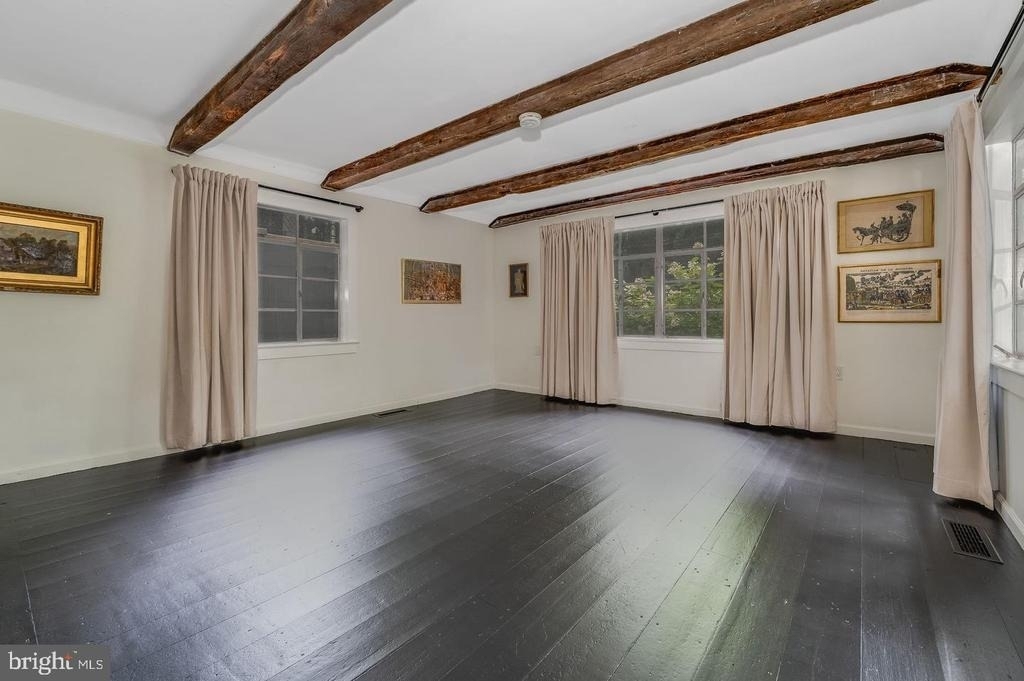 592 Province Line Road - Photo 32