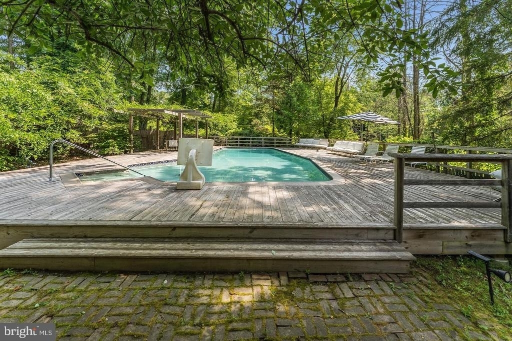 592 Province Line Road - Photo 61