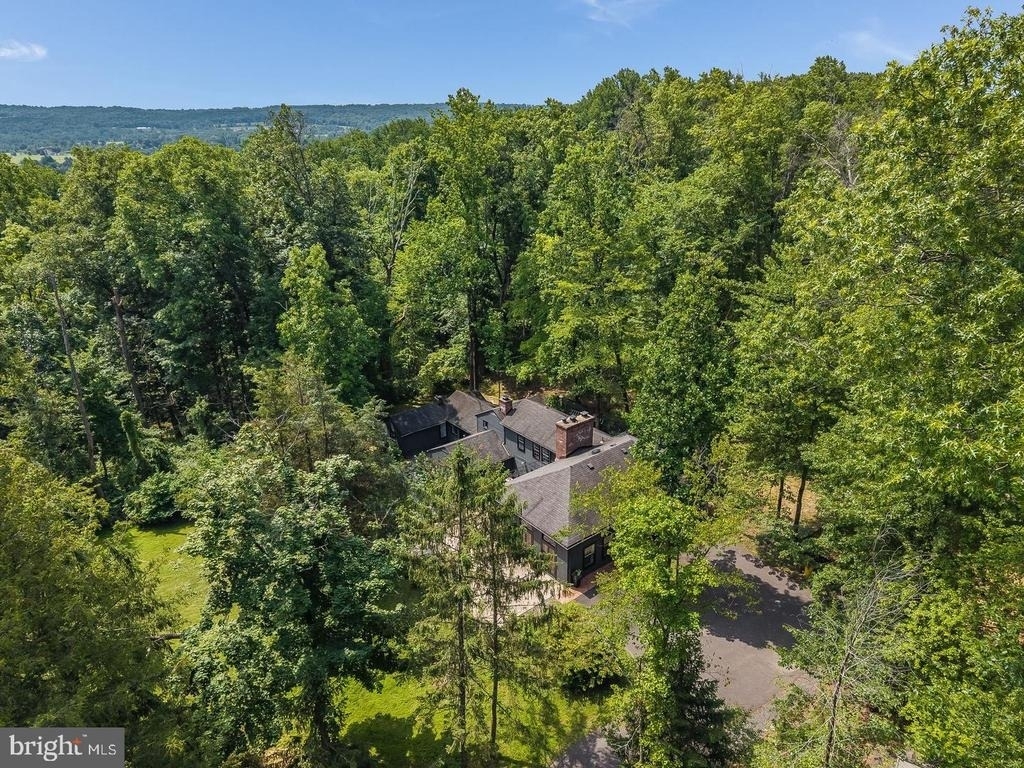 592 Province Line Road - Photo 6