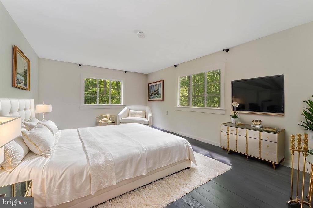 592 Province Line Road - Photo 25