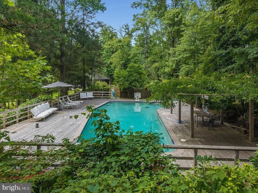 592 Province Line Road - Photo 46