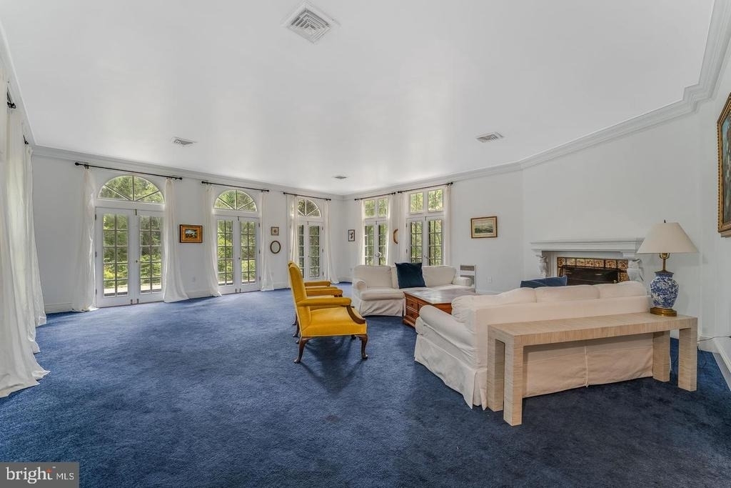 592 Province Line Road - Photo 11