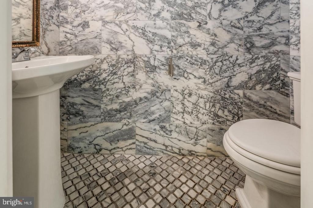 592 Province Line Road - Photo 18