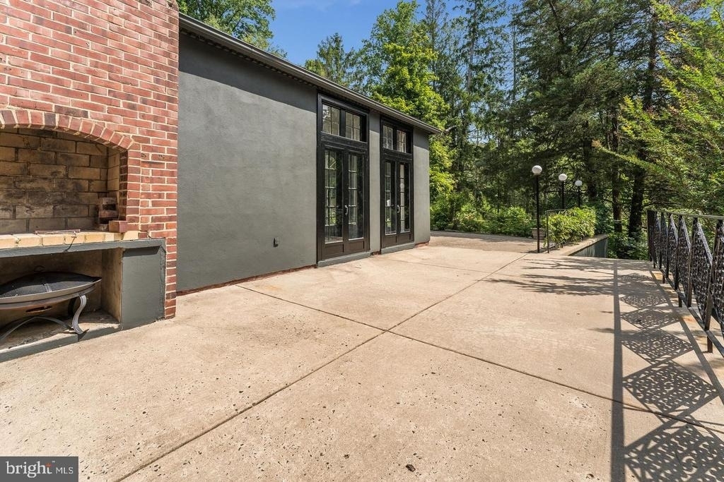 592 Province Line Road - Photo 39