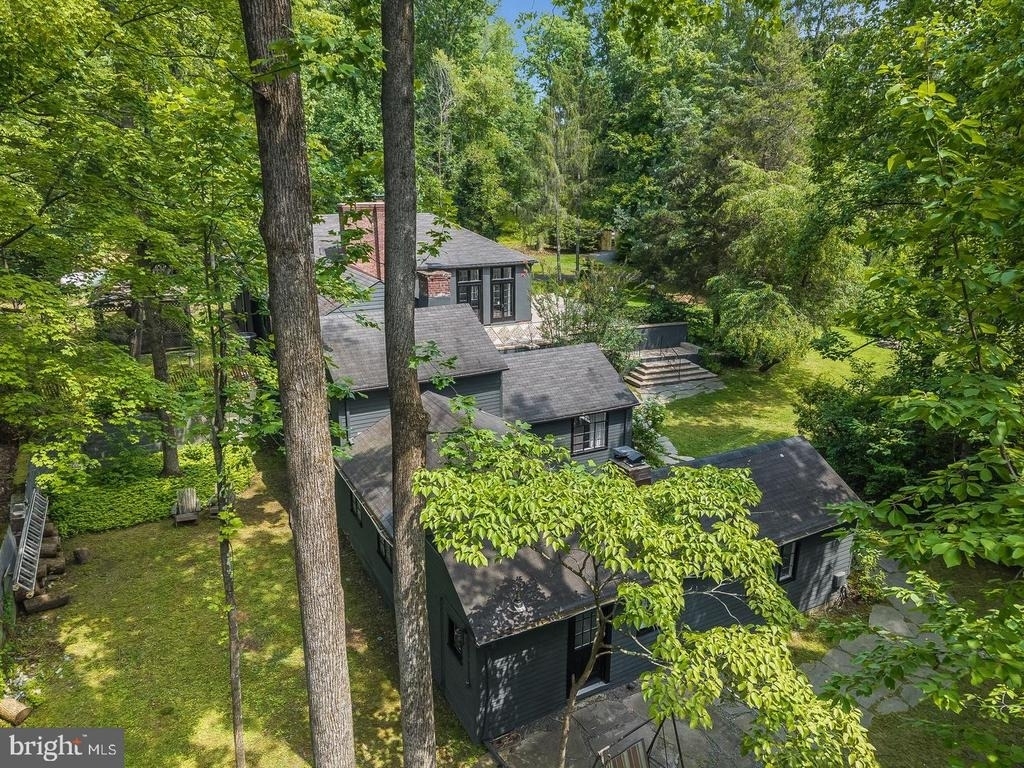 592 Province Line Road - Photo 56