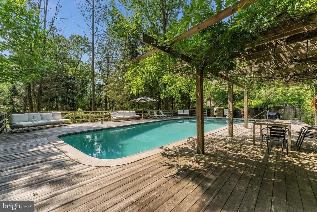 592 Province Line Road - Photo 64