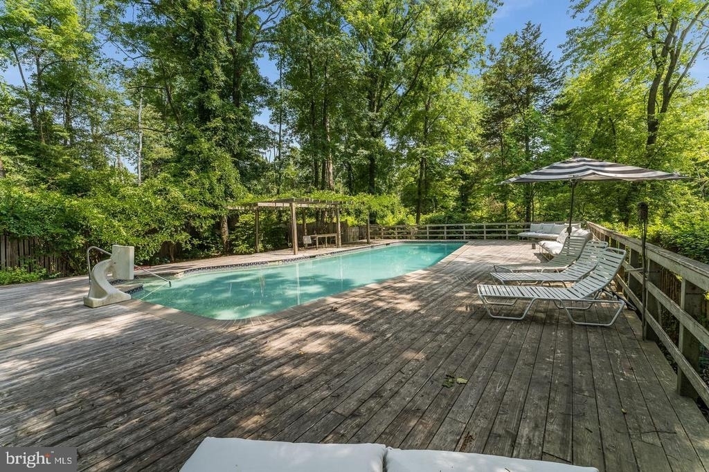 592 Province Line Road - Photo 63