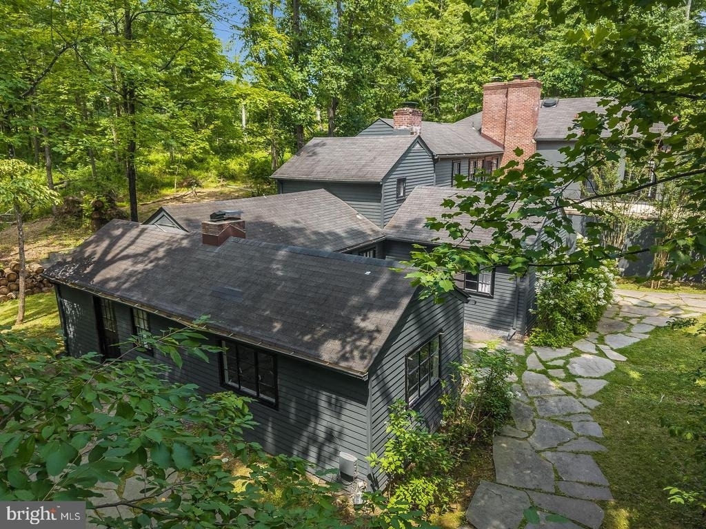592 Province Line Road - Photo 54