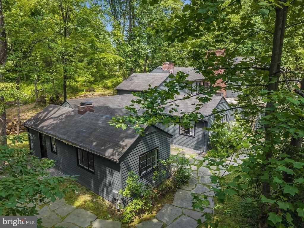 592 Province Line Road - Photo 55