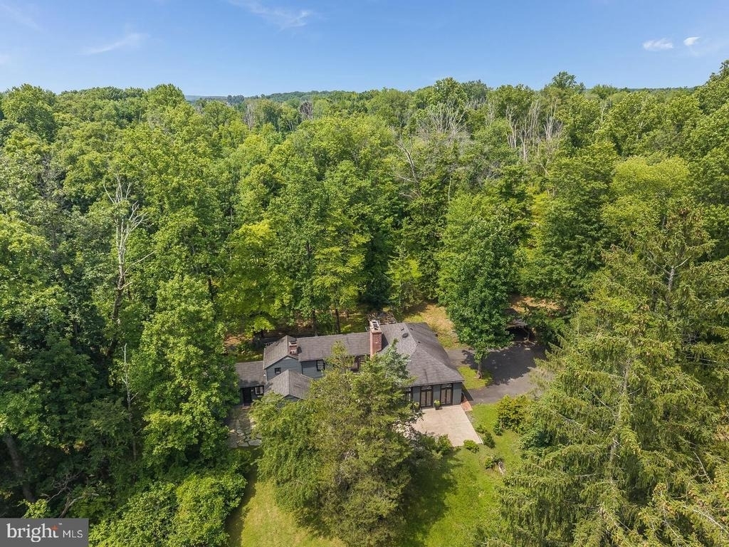 592 Province Line Road - Photo 51
