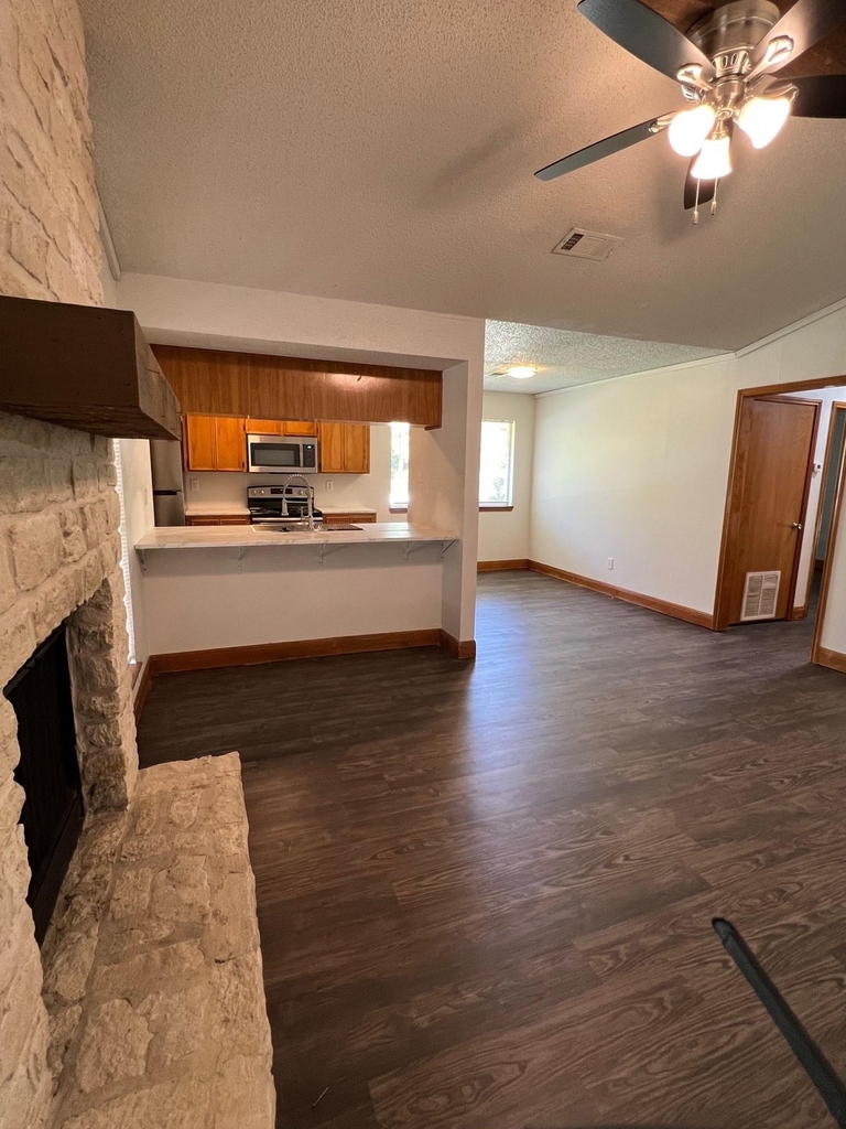 103 S Kaupo Dr - Photo 15