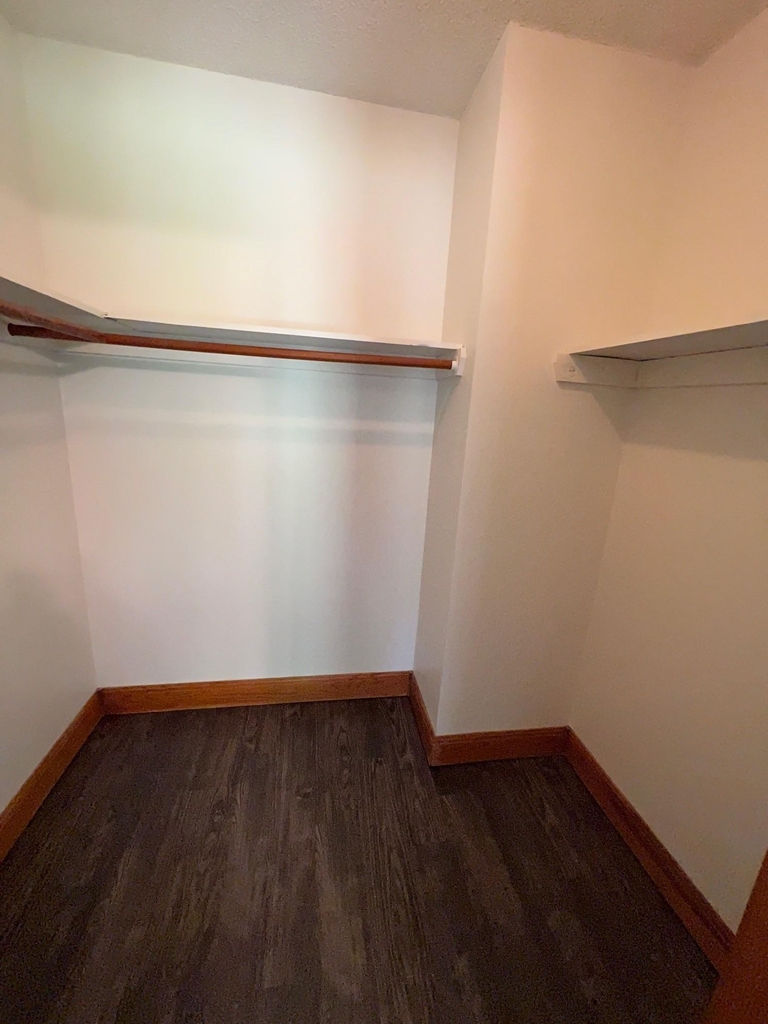 103 S Kaupo Dr - Photo 8