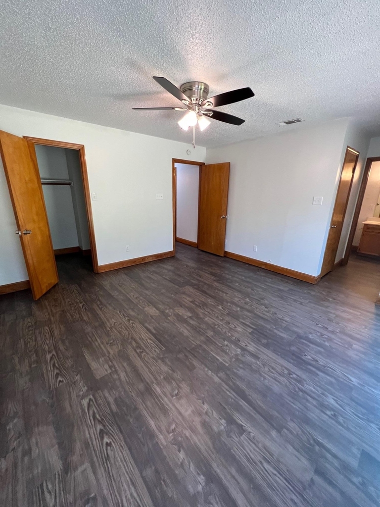 103 S Kaupo Dr - Photo 10