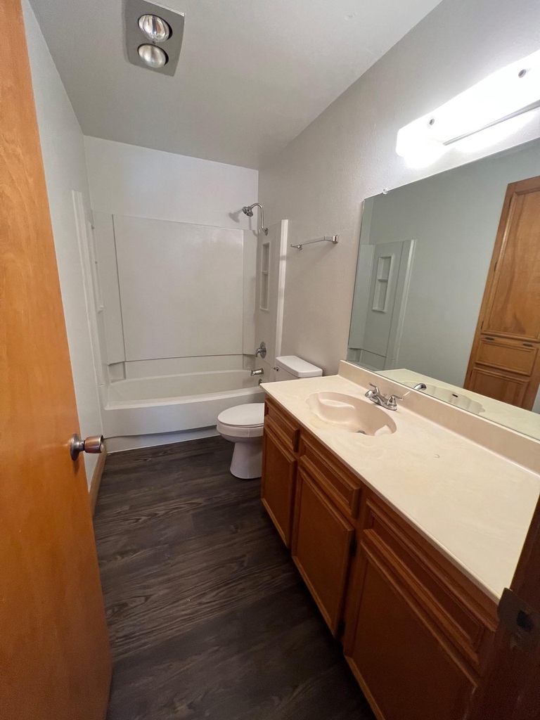 103 S Kaupo Dr - Photo 5