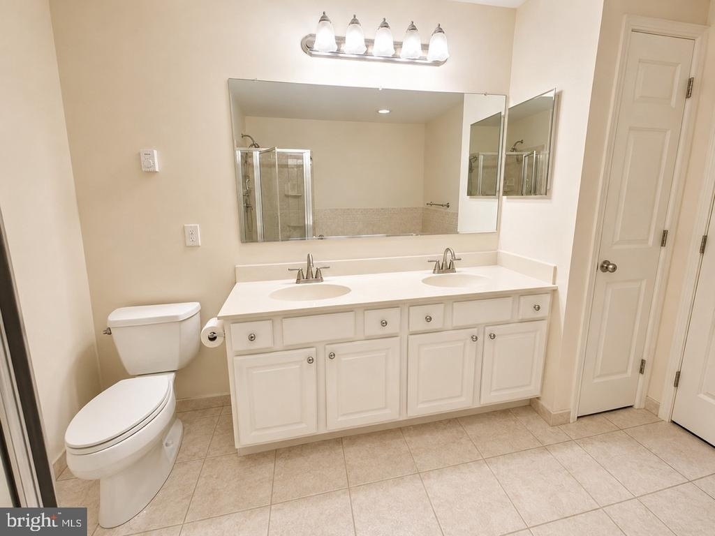 141 Coburn Road - Photo 28