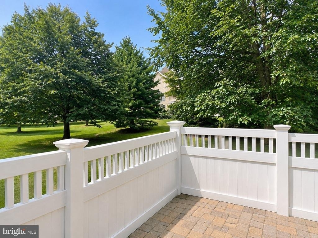 141 Coburn Road - Photo 14
