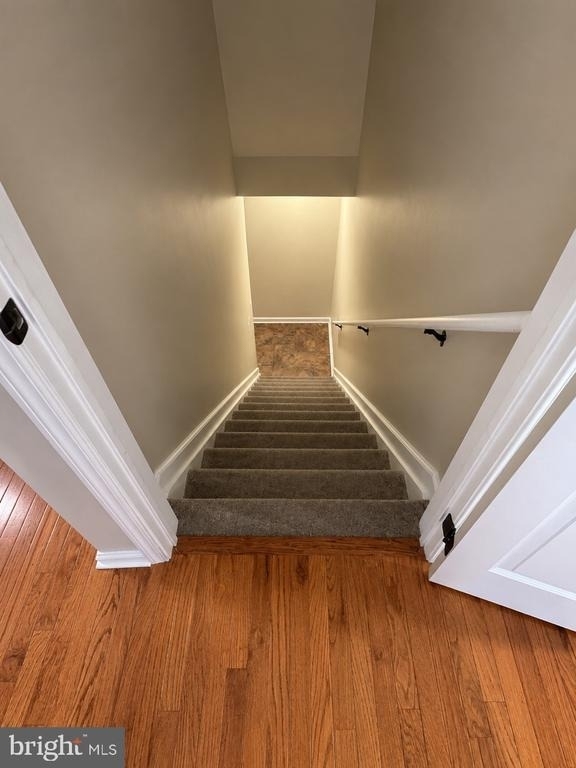 141 Coburn Road - Photo 34