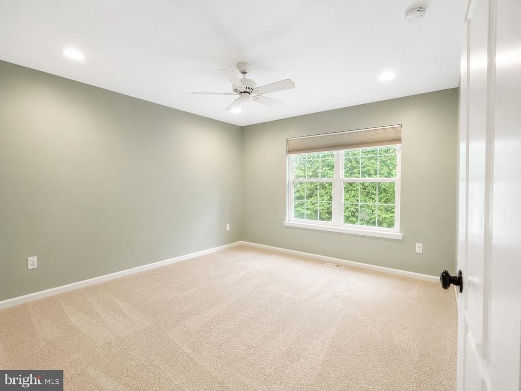 141 Coburn Road - Photo 30