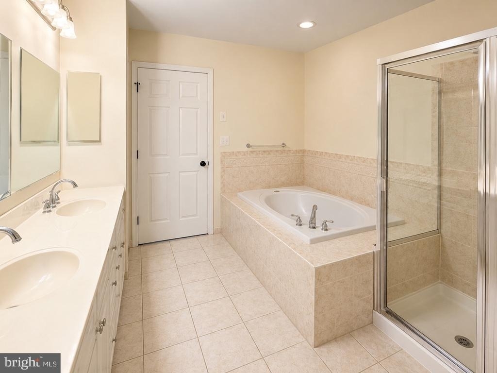 141 Coburn Road - Photo 29