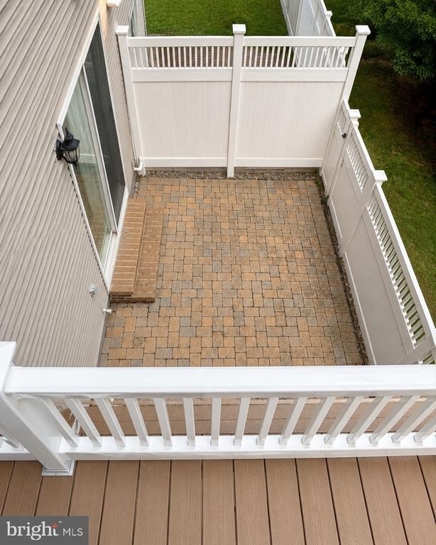 141 Coburn Road - Photo 26