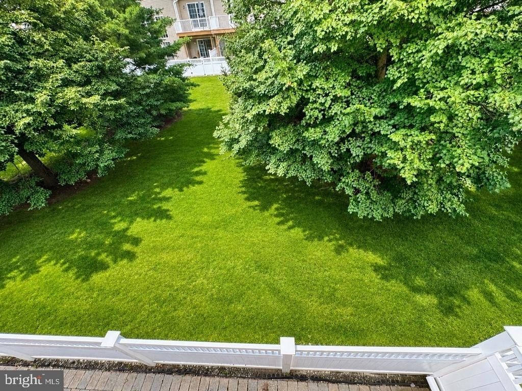 141 Coburn Road - Photo 25