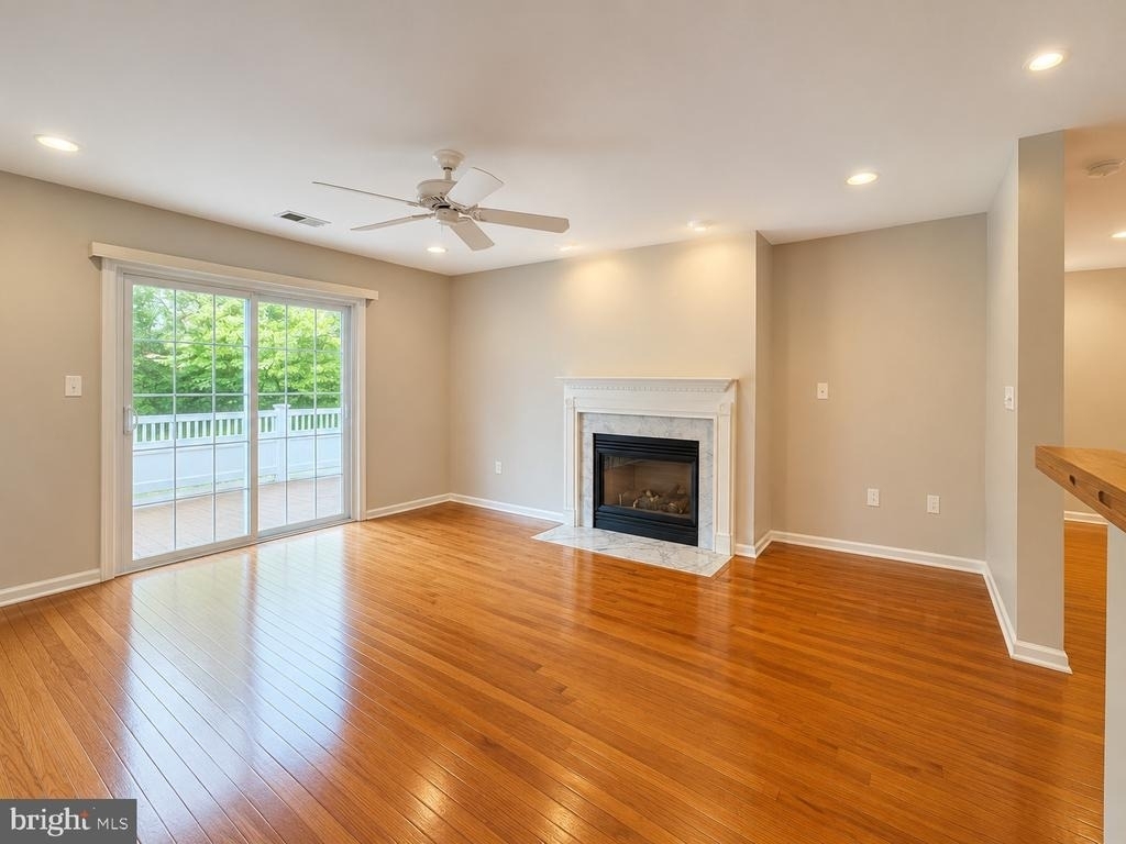 141 Coburn Road - Photo 11