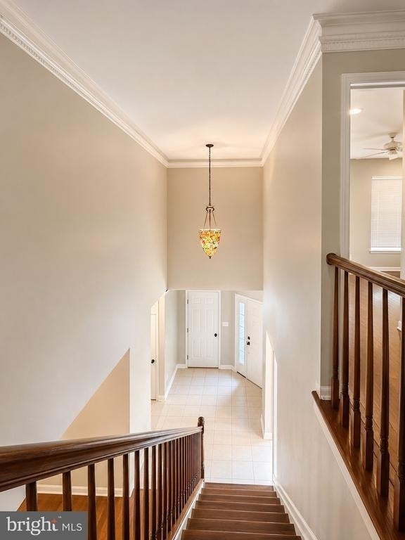 141 Coburn Road - Photo 18