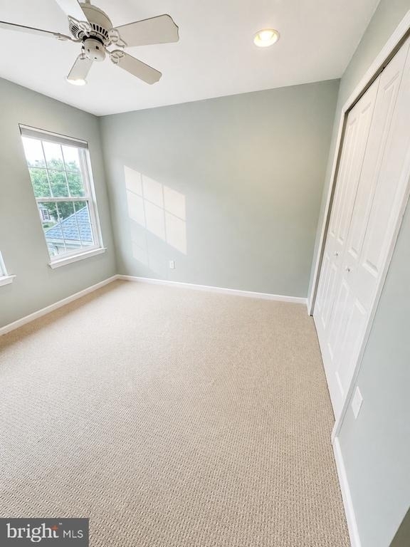 141 Coburn Road - Photo 31