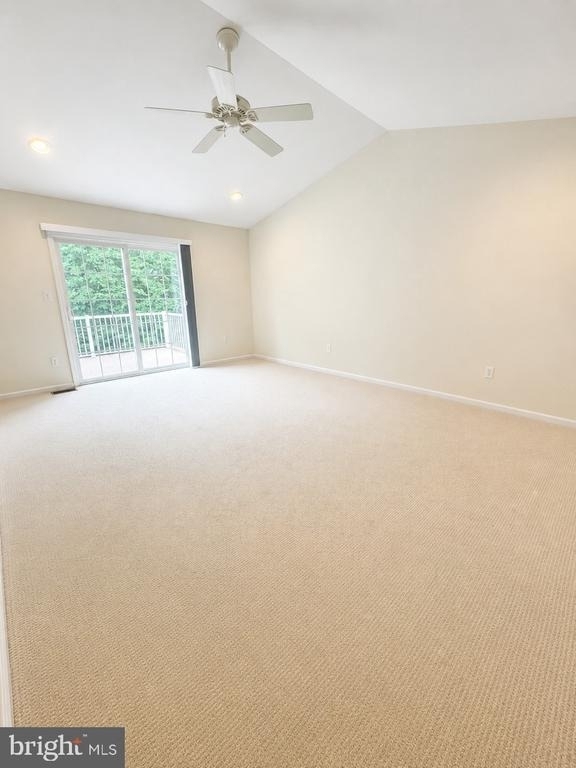141 Coburn Road - Photo 20