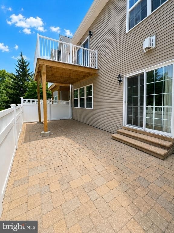 141 Coburn Road - Photo 12