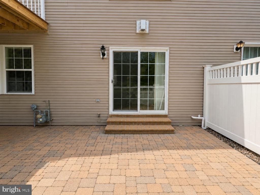 141 Coburn Road - Photo 13